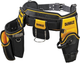 Пояс для інструментів DeWalt багатофункціональний (DWST1-75552) - зображення 1