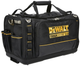 Torba na narzędzia DeWalt ToughSystem 2.0 zamykana na zamek błyskawiczny 22'' (DWST83522-1) - obraz 2