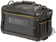 Torba na narzędzia DeWalt ToughSystem 2.0 zamykana na zamek błyskawiczny 22'' (DWST83522-1) - obraz 3