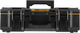 Комплект ящиків DeWalt ToughSystem 2.0 3в1 (DWST83402-1) - зображення 6