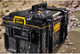 Комплект ящиків DeWalt ToughSystem 2.0 3в1 (DWST83402-1) - зображення 17