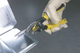 Nożyce do blachy Stanley FatMax Aviation proste 250 mm (3253562145635) - obraz 6