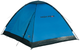 Намет High Peak Beaver 3 Blue/Grey (4001690101677) - зображення 2