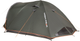 Namiot dwuosobowy High Peak Nevada 2.1 Zielony (4001690103503) - obraz 2