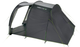 Namiot High Peak Ancona 4.0 Ciemnoszary/zielony (10244) (4001690102445) - obraz 4