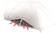 Namiot dwuosobowy High Peak Nevada 2.1 Zielony (4001690103503) - obraz 7