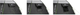 Namiot High Peak Santiago 5.0 Szaro-zielony (4001690118026) - obraz 4