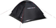Намет High Peak Beaver 3 Black (10320) (4001690103206) - зображення 5