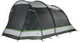 Namiot High Peak Meran 5.0 Szaro-zielony (11808) (4001690118088) - obraz 3