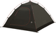 Namiot dwuosobowy High Peak Nevada 2.1 Zielony (4001690103503) - obraz 10
