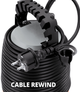 Pompa drenażowa Einhell GC-DP 6315 N (4170491) - obraz 8