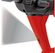 Перфоратор акумуляторний Einhell X-Change TE-HD 18 Li Solo (4513812) - зображення 6