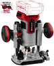 Фрезер акумуляторний безщітковий Einhell Professional TP-RO 18 Li BL - Solo (4350411) - зображення 2