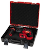 Акумуляторний перфоратор Einhell X-Change TE-HD 18/20 Li - Solo (4514260) - зображення 2