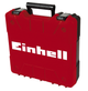 Реноватор багатофункціональний Einhell TE-MG 350 EQ (4465155) - зображення 3