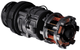 Фрезер акумуляторний безщітковий Einhell Professional TP-RO 18 Li BL - Solo (4350411) - зображення 3