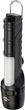 Ліхтар Brennenstuhl LuxPremium THL 300 360+240 лм дальність 200 м 8 режимів 30 год (1178690) - зображення 3