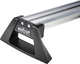 Przyrząd tnący Wolfcraft do laminatu LC 600 (wr6937000) - obraz 4