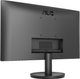 Monitor 23.8" AOC 24B3QA2 - obraz 7