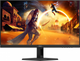 Monitor 27" AOC 27G4HRE - obraz 2