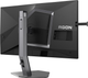 Monitor 24.1" AOC AG246FK - obraz 9