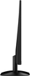 Monitor 27" AOC Q27B35S3 - obraz 5