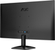 Monitor 27" AOC 27B31H - obraz 6