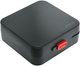Wkrętak akumulatorowy Bosch IXO 7 - Basic (06039E0020) - obraz 4