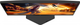 Monitor 27" AOC 27G4HRE - obraz 7