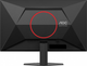Monitor 27" AOC 27G4HRE - obraz 9
