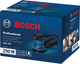 Szlifierka mimośrodowa Bosch GEX 125 (06013A8020) - obraz 5