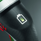 Wkrętak akumulatorowy Bosch IXO 7 - Basic (06039E0020) - obraz 8
