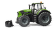 Трактор Bruder Deutz 8280 TTV (4001702031602) - зображення 6