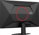 Monitor 27" AOC 27G4HRE - obraz 11