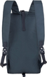 Рюкзак для мотузки Salewa Ropebag 2 16 л Синій (013.003.1258) - зображення 3