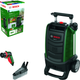 Акумуляторна мийка Bosch Fontus 18V (Без АКБ та ЗП) (06008B6102) - зображення 2