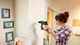 Дриль ударний Bosch EasyImpact 570 + кейс (0603133220) - зображення 6