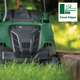 Газонокосарка Bosch Advanced Rotak 44-750 (06008B9J00) - зображення 7