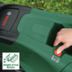 Газонокосарка Bosch Advanced Rotak 44-750 (06008B9J00) - зображення 8