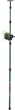 Штатив телескопічний Bosch TP 320 (0603693101) - зображення 3
