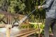 Dysza Karcher eco!Booster 180 (2.645-386.0) - obraz 5