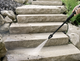 Мийка високого тиску Karcher K 2 Universal Edition (1.673-010.0) - зображення 5