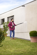 Dysza Karcher eco!Booster 180 (2.645-386.0) - obraz 6