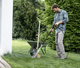Мийка високого тиску Karcher K 2 Universal Edition (1.673-010.0) - зображення 6