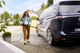 Dysza Karcher eco!Booster 180 (2.645-386.0) - obraz 8