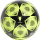 футбольний м'яч Adidas UCL Club 24/25 Knockout Phase (4067891395468) - зображення 2