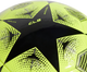футбольний м'яч Adidas UCL Club 24/25 Knockout Phase (4067891395468) - зображення 4