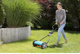Газонокосарка ручна Gardena Classic 330 (04027-20.000.00) - зображення 3