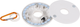 Latarka kempingowa Ledvance CAMP CEILING LED z magnetycznym uchwytem oraz zaczepem 1.2W 120Lm 6500K (4099854175664) - obraz 6