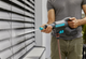 Myjka ciśnieniowa Gardena AquaClean Premium Set 24 bar 300 W (14800-31.000.00) - obraz 13